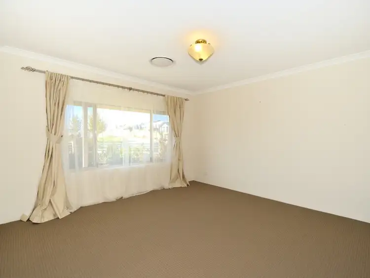 Third view of Homely house listing, 13 Bonnington Way, Baldivis WA 6171