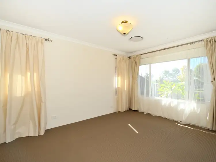 Fourth view of Homely house listing, 13 Bonnington Way, Baldivis WA 6171