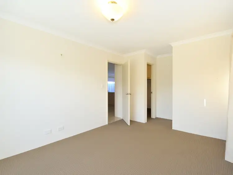 Fifth view of Homely house listing, 13 Bonnington Way, Baldivis WA 6171