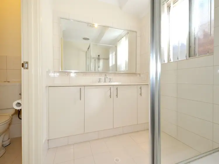 Sixth view of Homely house listing, 13 Bonnington Way, Baldivis WA 6171