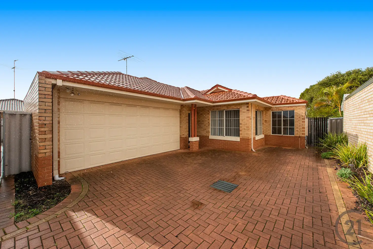 Main view of Homely unit listing, 3/2 Day Road, Mandurah WA 6210