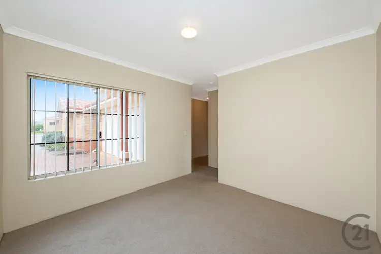 Fourth view of Homely unit listing, 3/2 Day Road, Mandurah WA 6210