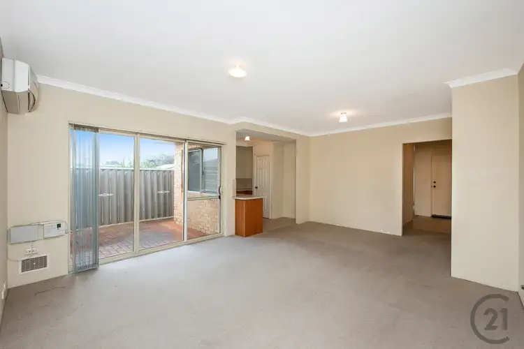 Sixth view of Homely unit listing, 3/2 Day Road, Mandurah WA 6210