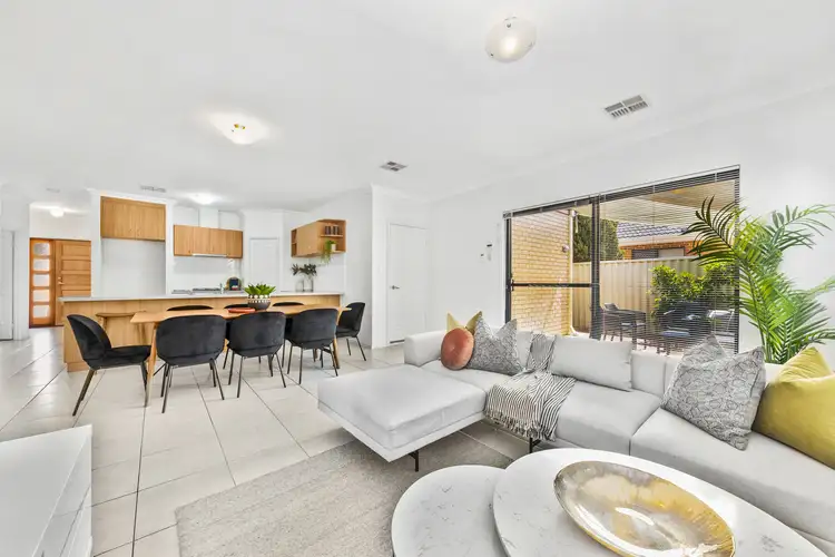 32A Jupiter Street, Carlisle WA 6101