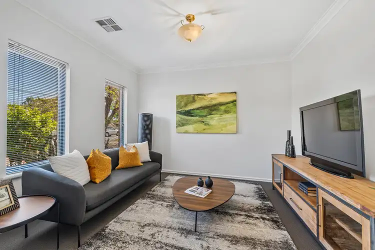 Third view of Homely house listing, 32A Jupiter Street, Carlisle WA 6101