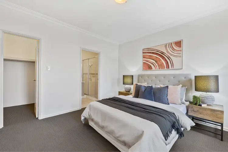 Fifth view of Homely house listing, 32A Jupiter Street, Carlisle WA 6101