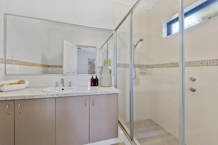 Sixth view of Homely house listing, 32A Jupiter Street, Carlisle WA 6101