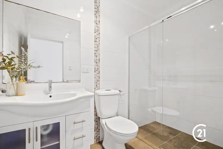 Sixth view of Homely townhouse listing, 1/141 Hutton Road, The Entrance North NSW 2261