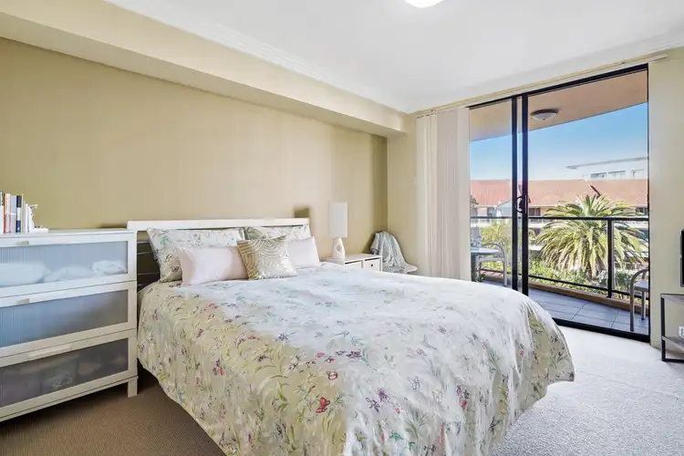 Fifth view of Homely unit listing, 13/1-5 Bayview Avenue, The Entrance NSW 2261
