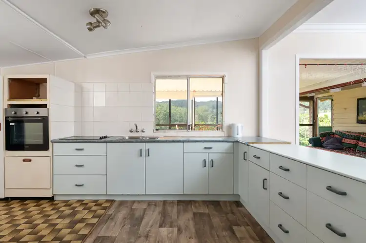 Fourth view of Homely rural property listing, 64-66 Simms Road, Mothar Mountain QLD 4570