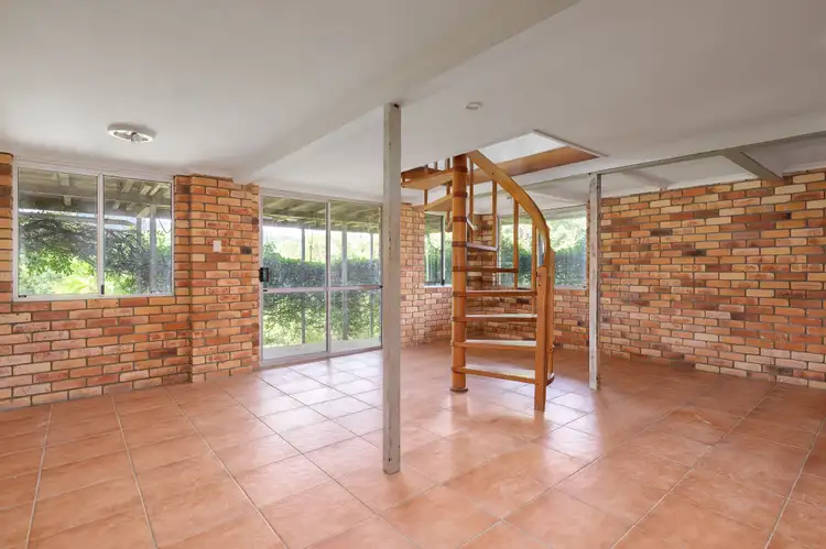 Seventh view of Homely rural property listing, 64-66 Simms Road, Mothar Mountain QLD 4570