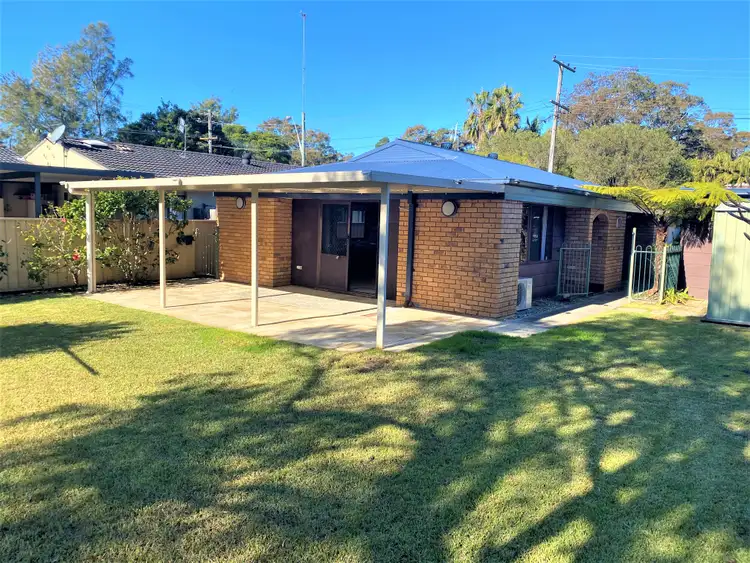 Third view of Homely house listing, 3 Dalpura Road, Wamberal NSW 2260