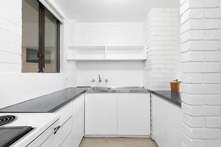 7/38 Scarborough Beach Road, North Perth WA 6006
