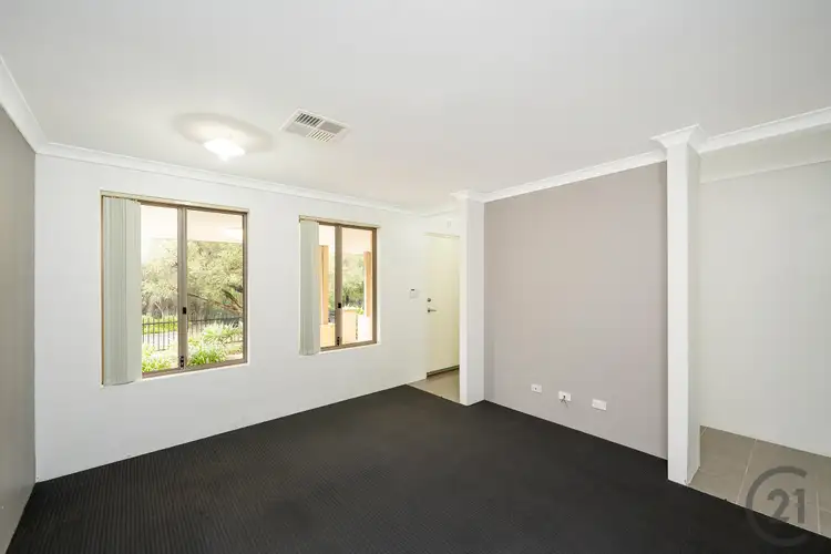 Second view of Homely house listing, 18 Countess Circuit, South Yunderup WA 6208