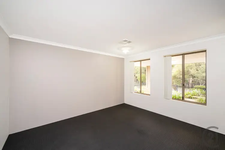 Third view of Homely house listing, 18 Countess Circuit, South Yunderup WA 6208