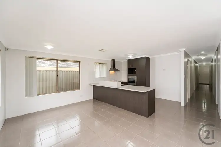 Fourth view of Homely house listing, 18 Countess Circuit, South Yunderup WA 6208