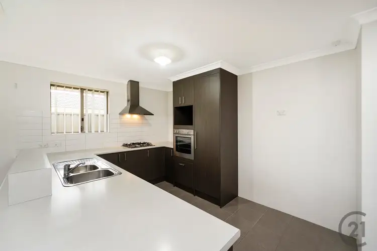 Sixth view of Homely house listing, 18 Countess Circuit, South Yunderup WA 6208