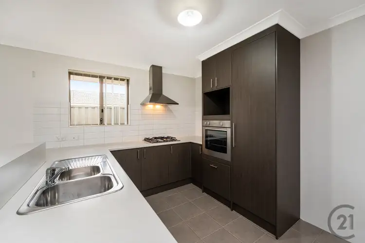 Seventh view of Homely house listing, 18 Countess Circuit, South Yunderup WA 6208