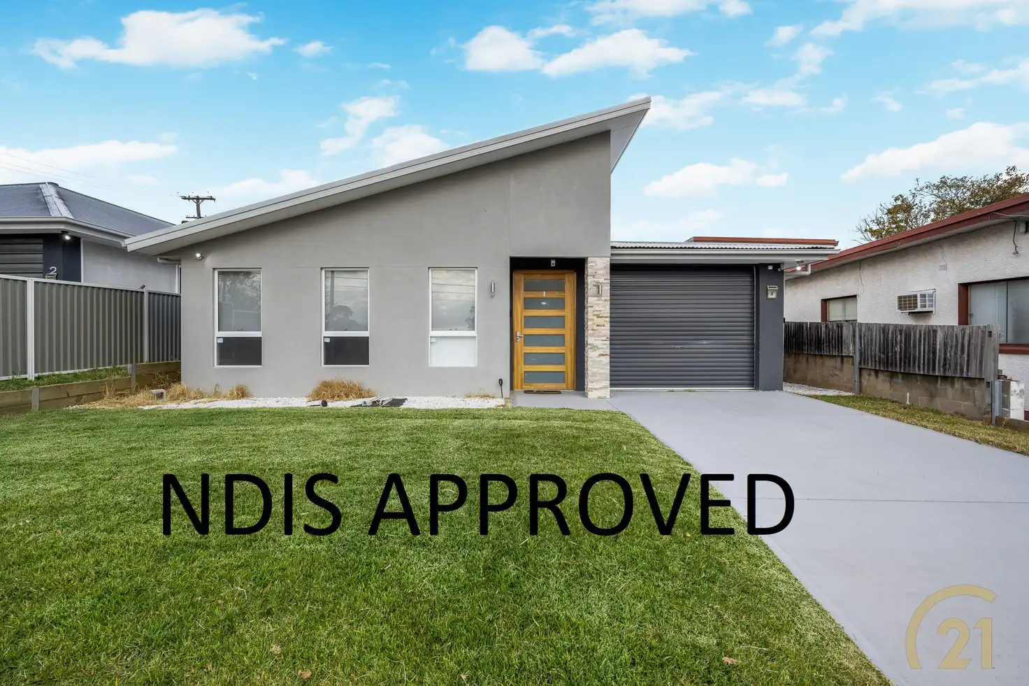 Main view of Homely house listing, 4 Curringa Road, Villawood NSW 2163