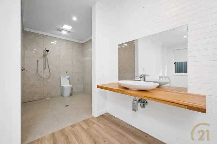 Sixth view of Homely house listing, 4 Curringa Road, Villawood NSW 2163