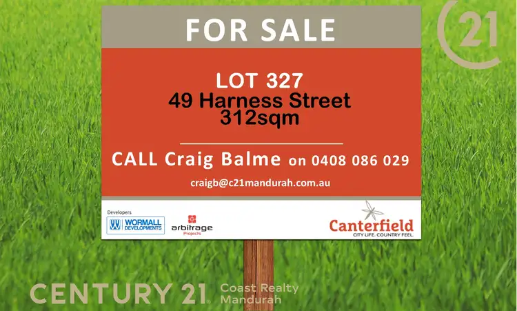 49 Harness Street, Hilbert WA 6112