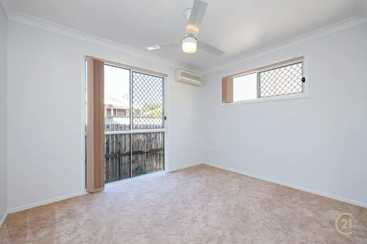 Second view of Homely retirement listing, 183 / 3651 Mount Lindesay Highway, Park Ridge QLD 4125
