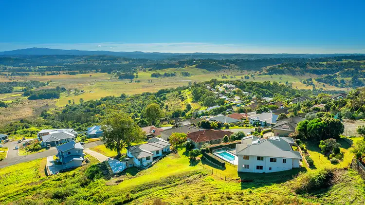Third view of Homely house listing, 7 Neville Court, Goonellabah NSW 2480