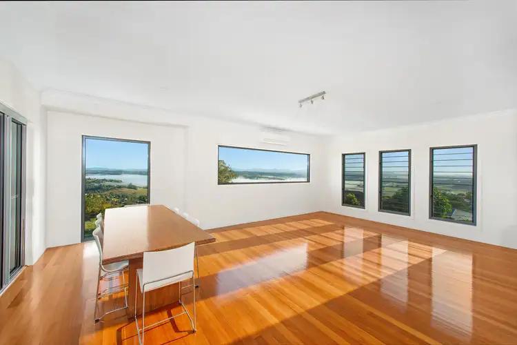 Fourth view of Homely house listing, 7 Neville Court, Goonellabah NSW 2480