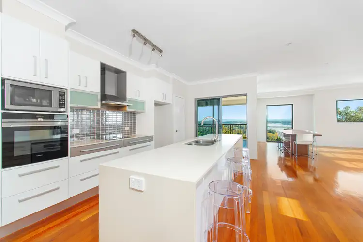 Sixth view of Homely house listing, 7 Neville Court, Goonellabah NSW 2480