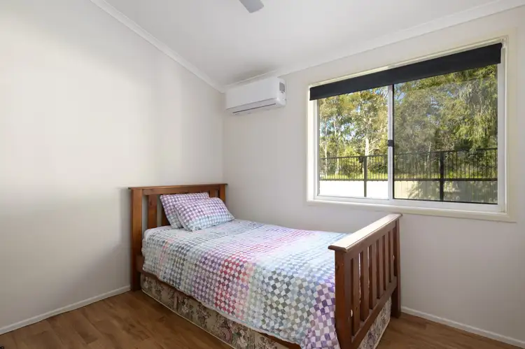 Sixth view of Homely house listing, 14 Sole Street, Tin Can Bay QLD 4580