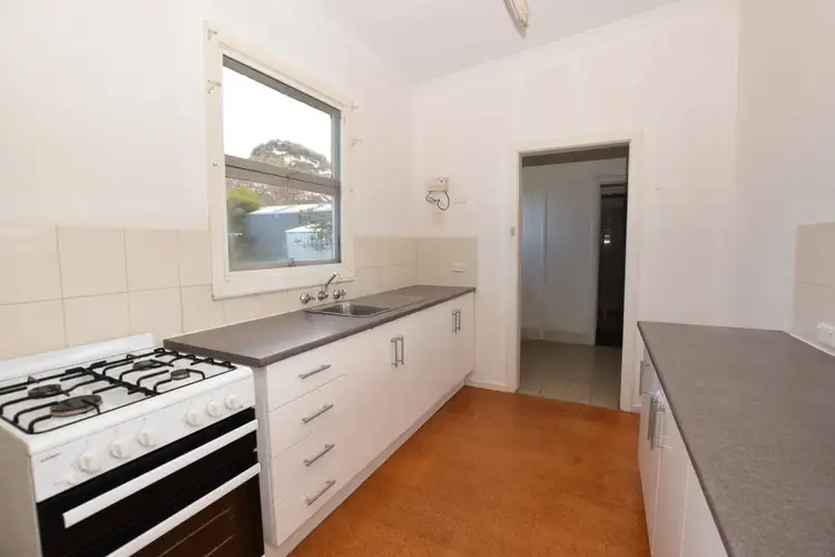 Second view of Homely house listing, 7 Elizabeth Street, Kingscote SA 5223