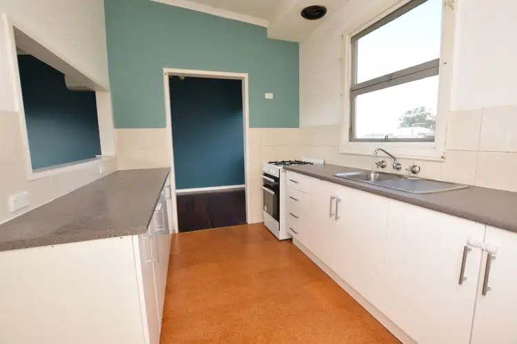 Third view of Homely house listing, 7 Elizabeth Street, Kingscote SA 5223