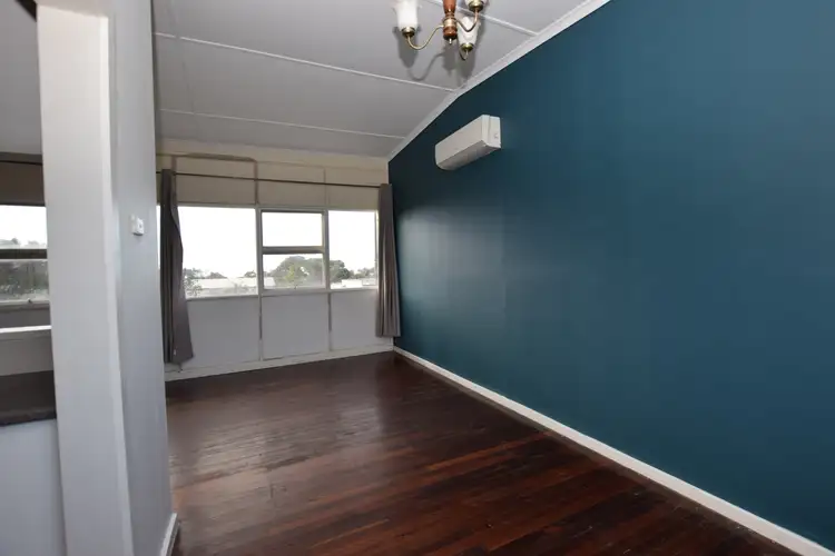 Fifth view of Homely house listing, 7 Elizabeth Street, Kingscote SA 5223