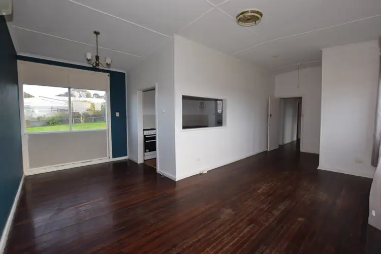 Sixth view of Homely house listing, 7 Elizabeth Street, Kingscote SA 5223