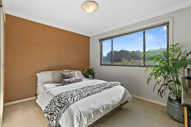 Sixth view of Homely townhouse listing, 13/6 Mowbray Street, Sylvania NSW 2224
