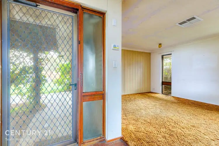 Fifth view of Homely house listing, 22 Lawrence Street, Gosnells WA 6110