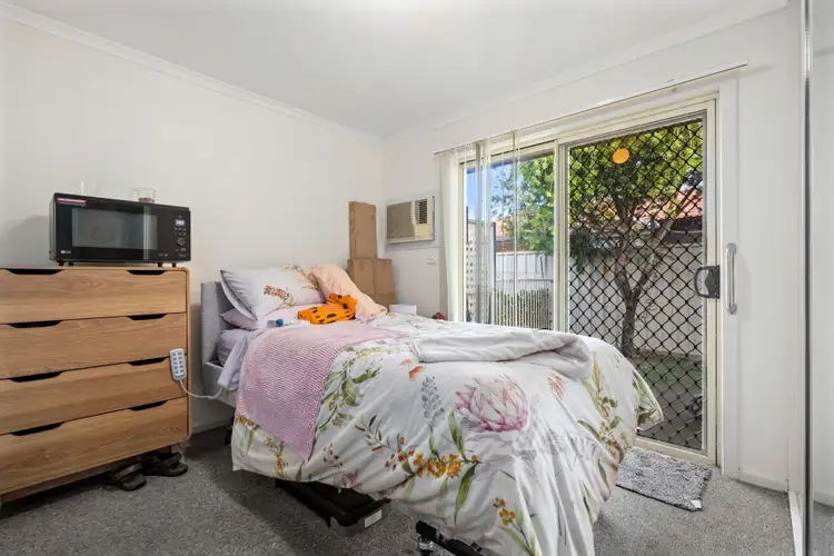 Second view of Homely retirement listing, Unit 56/144 Main South Road, Hackham SA 5163