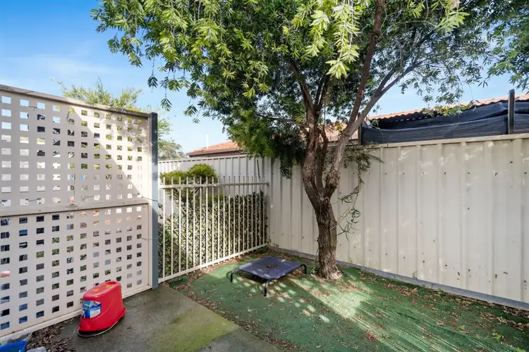Third view of Homely retirement listing, Unit 56/144 Main South Road, Hackham SA 5163