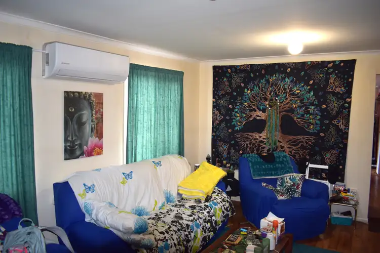 Sixth view of Homely house listing, 18 Hopkins Street, Port Pirie West SA 5540