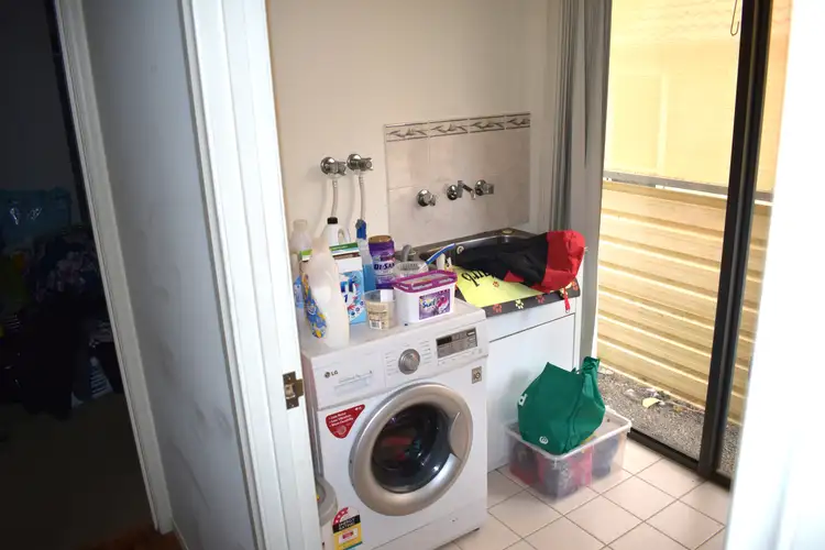 Seventh view of Homely house listing, 18 Hopkins Street, Port Pirie West SA 5540