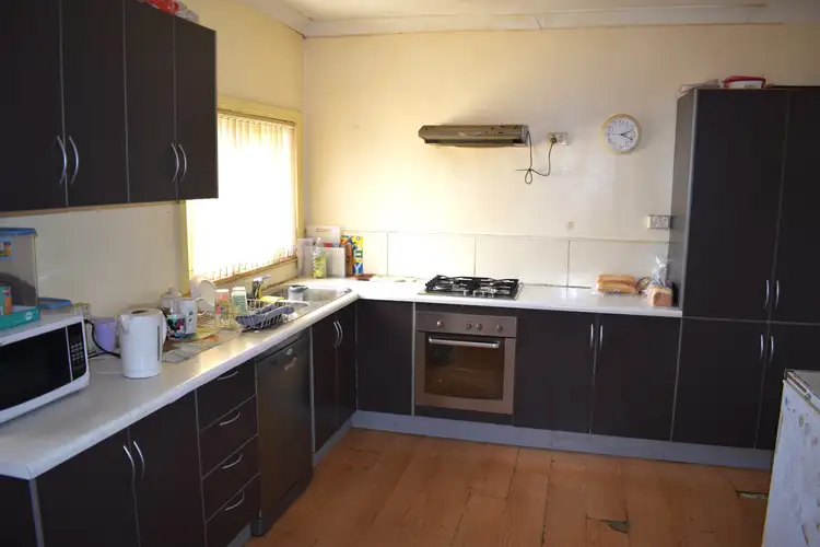 Second view of Homely house listing, 90 The Terrace, Port Pirie SA 5540