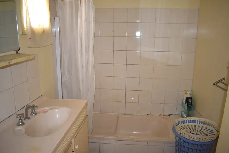 Third view of Homely house listing, 90 The Terrace, Port Pirie SA 5540