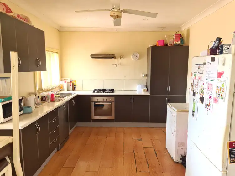 Fifth view of Homely house listing, 90 The Terrace, Port Pirie SA 5540