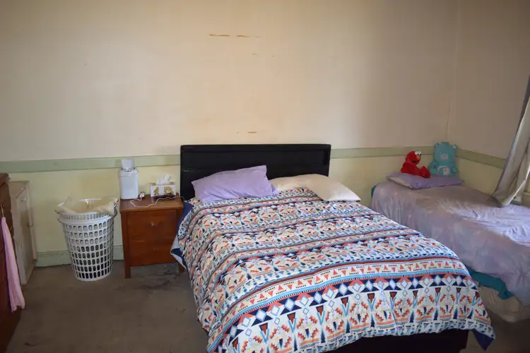 Sixth view of Homely house listing, 90 The Terrace, Port Pirie SA 5540