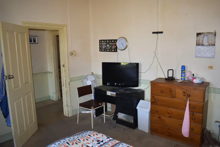 Seventh view of Homely house listing, 90 The Terrace, Port Pirie SA 5540