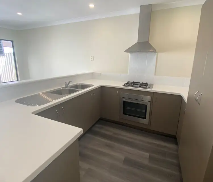 22C Munja Way, Nollamara WA 6061