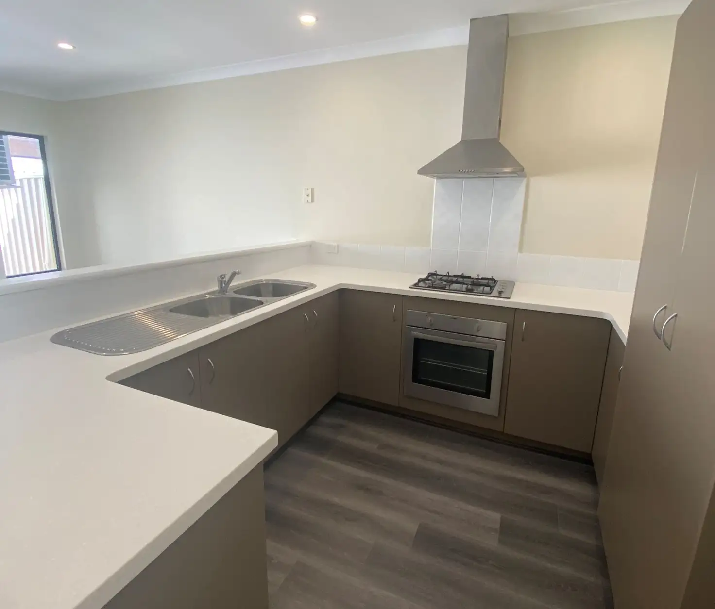 Main view of Homely villa listing, 22C Munja Way, Nollamara WA 6061