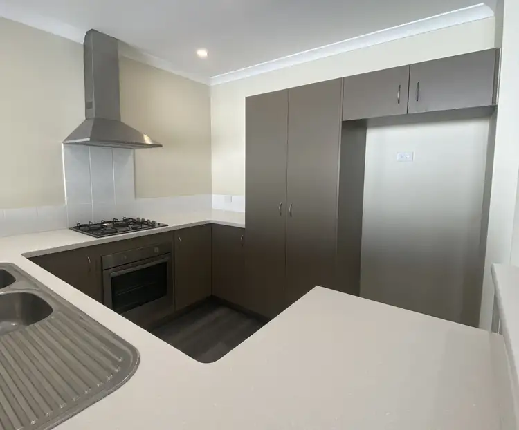 Second view of Homely villa listing, 22C Munja Way, Nollamara WA 6061