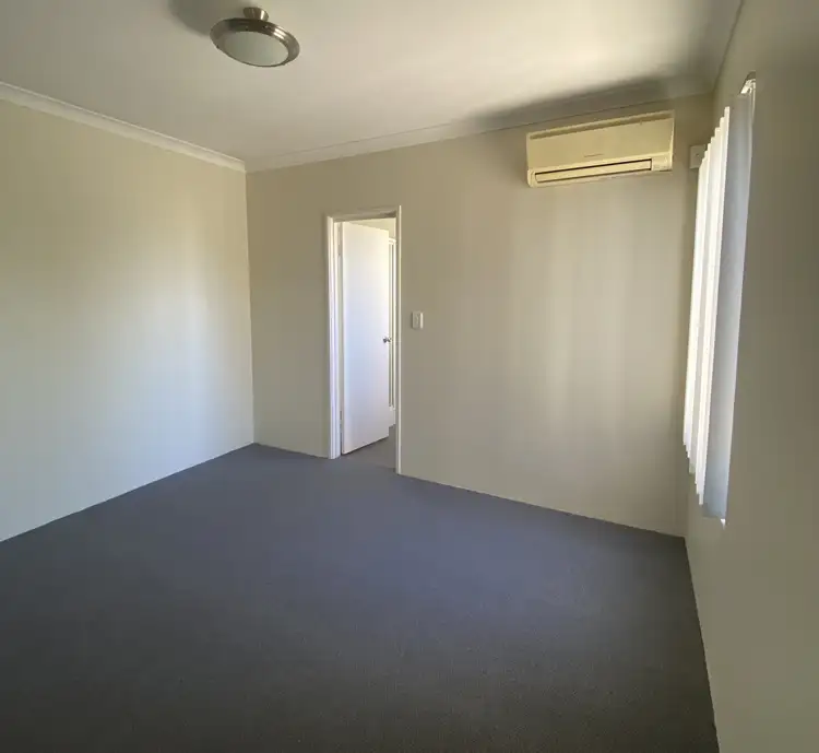 Third view of Homely villa listing, 22C Munja Way, Nollamara WA 6061