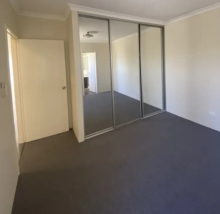 Fourth view of Homely villa listing, 22C Munja Way, Nollamara WA 6061